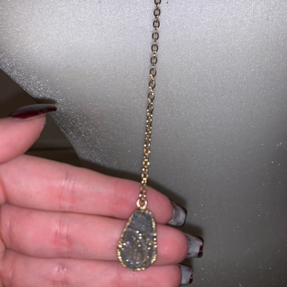 Necklace - Picture 4 of 5